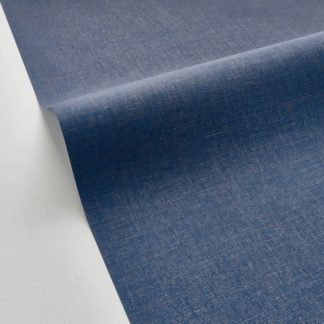 Tapeta płótno z metaliczną nitką Caselio LNI 103236032 Metallise Linen Edition 2