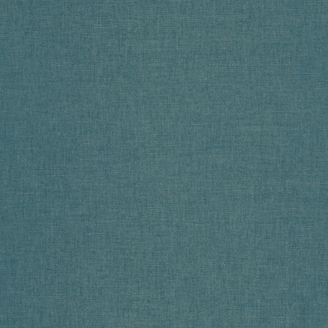 Tapeta płótno z metaliczną nitką Caselio LNI 103236120 Metallise Linen Edition 2