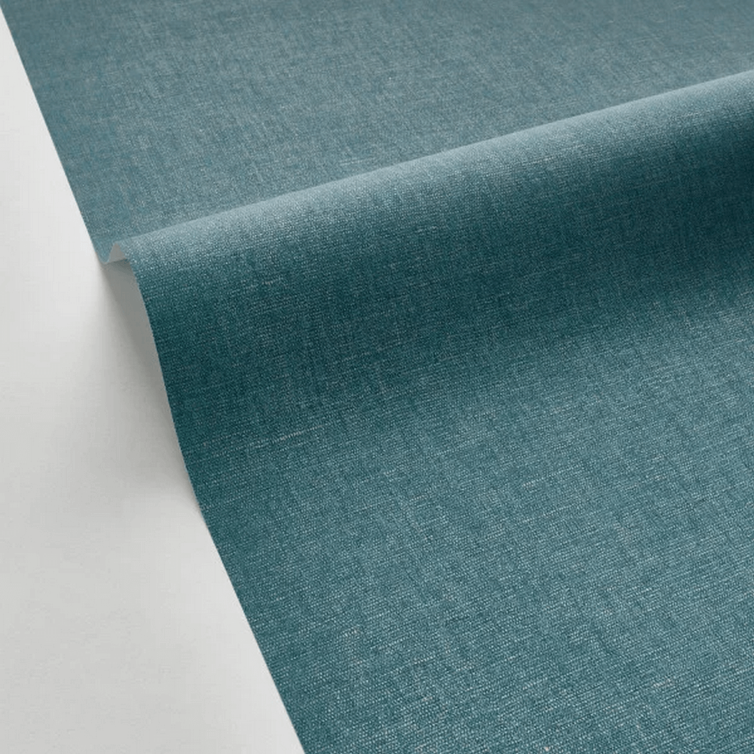 Tapeta płótno z metaliczną nitką Caselio LNI 103236120 Metallise Linen Edition 2