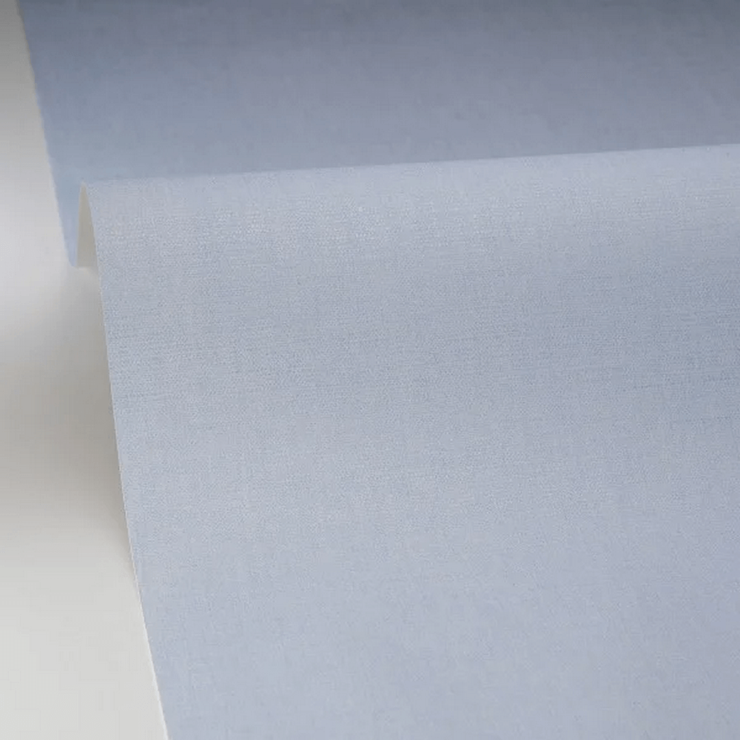 Tapeta płótno z metaliczną nitką Caselio LNI 103236590 Metallise Linen Edition 2