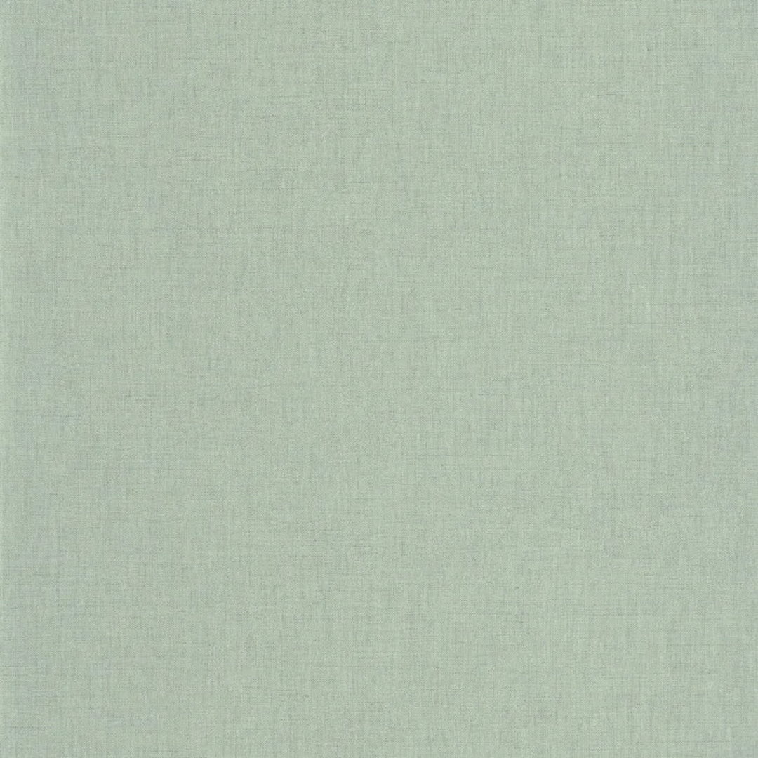 Tapeta płótno z metaliczną nitką Caselio LNI 103237000 Metallise Linen Edition 2