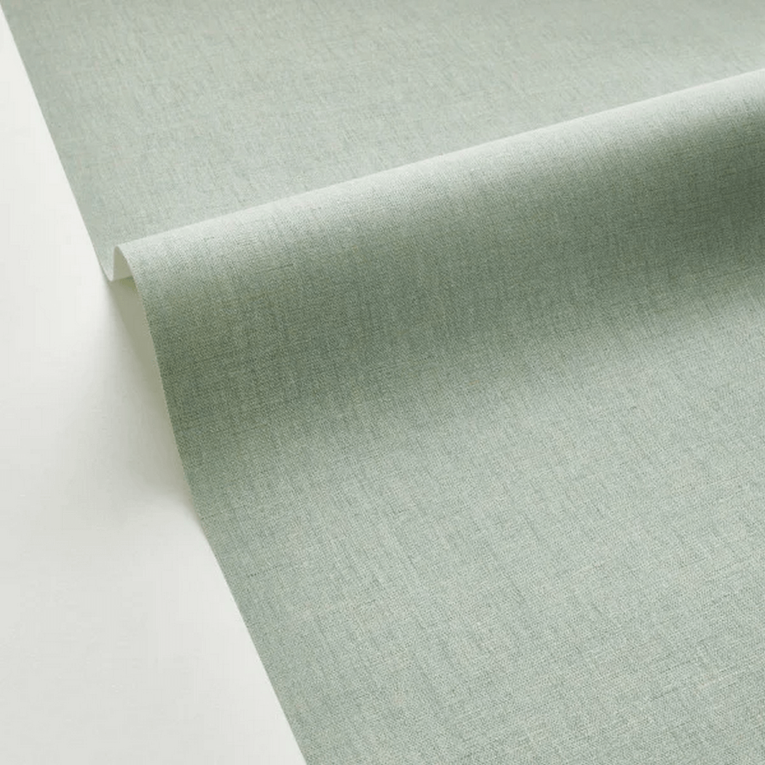 Tapeta płótno z metaliczną nitką Caselio LNI 103237000 Metallise Linen Edition 2