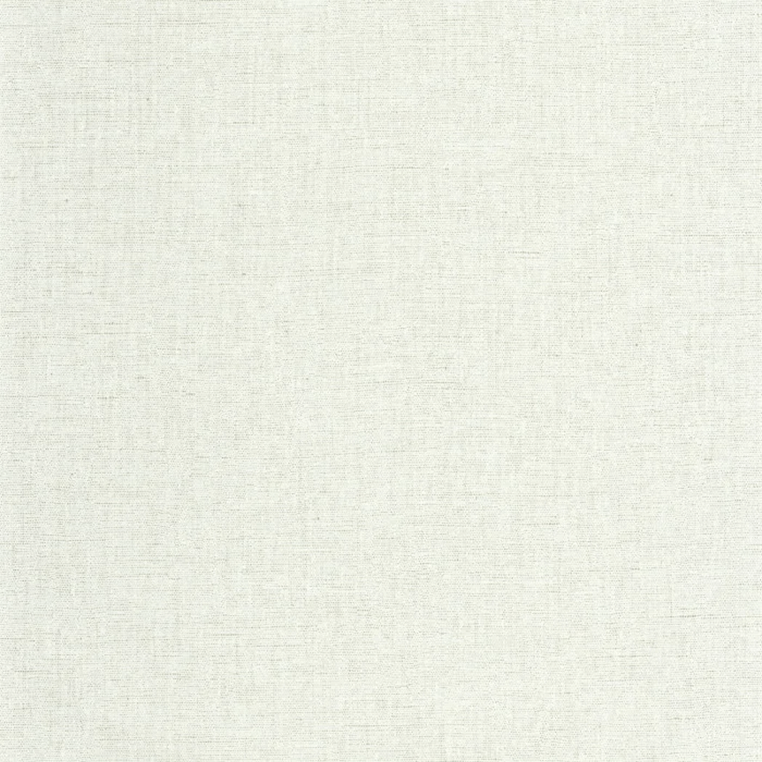 Tapeta płótno z metaliczną nitką Caselio LNI 103237220 Metallise Linen Edition 2