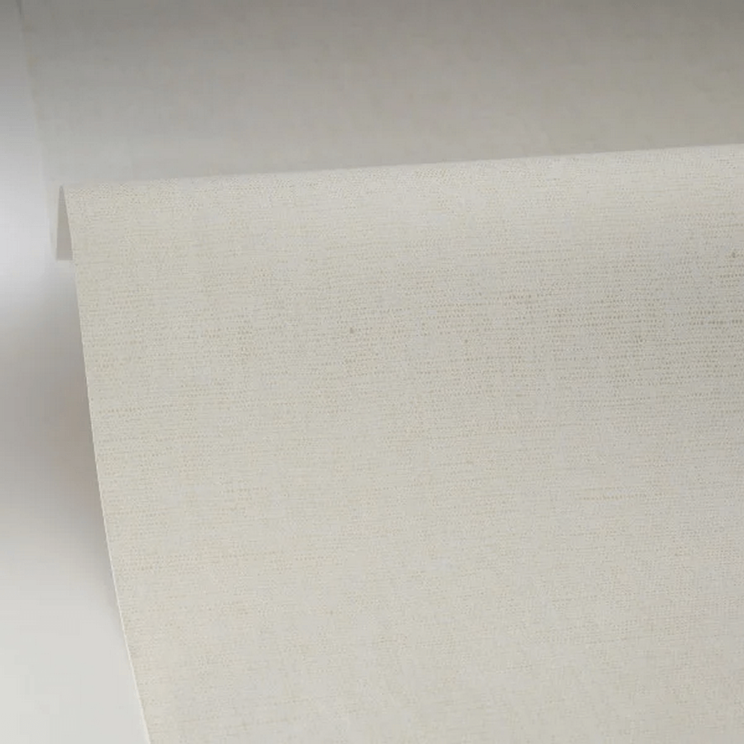 Tapeta płótno z metaliczną nitką Caselio LNI 103237220 Metallise Linen Edition 2