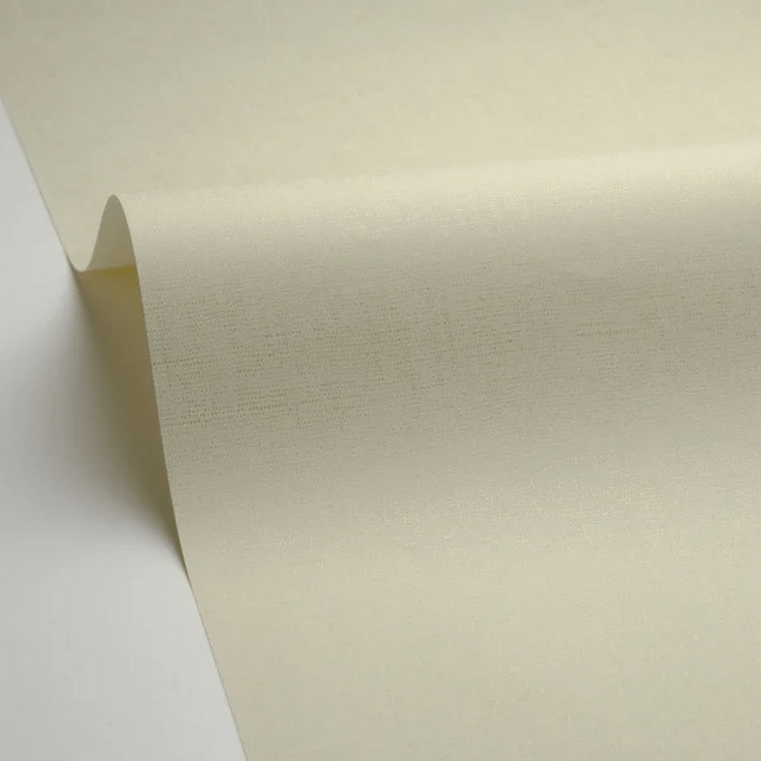 Tapeta płótno z metaliczną nitką Caselio LNI 103237325 Metallise Linen Edition 2