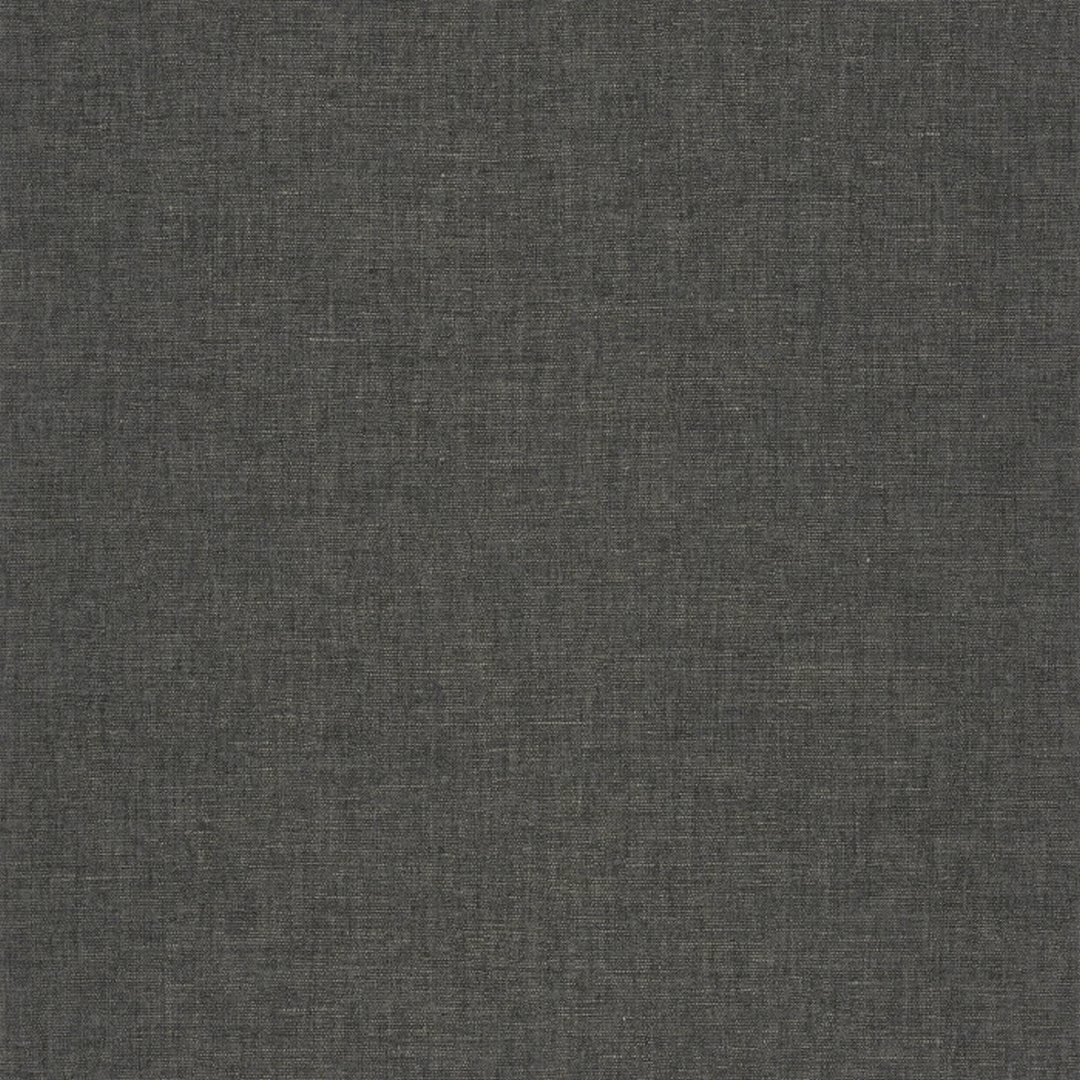 Tapeta płótno z metaliczną nitką Caselio LNI 103239022 Metallise Linen Edition 2