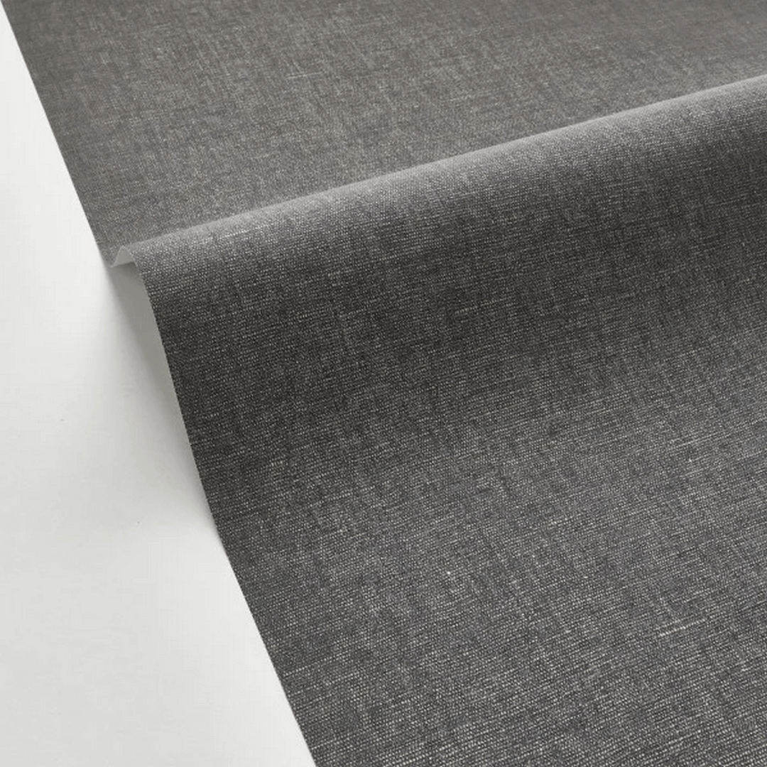 Tapeta płótno z metaliczną nitką Caselio LNI 103239022 Metallise Linen Edition 2
