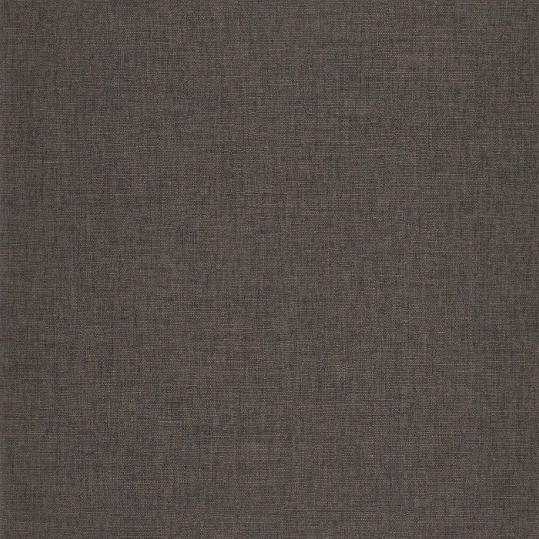 Tapeta płótno z metaliczną nitką Caselio LNI 103239130 Metallise Linen Edition 2