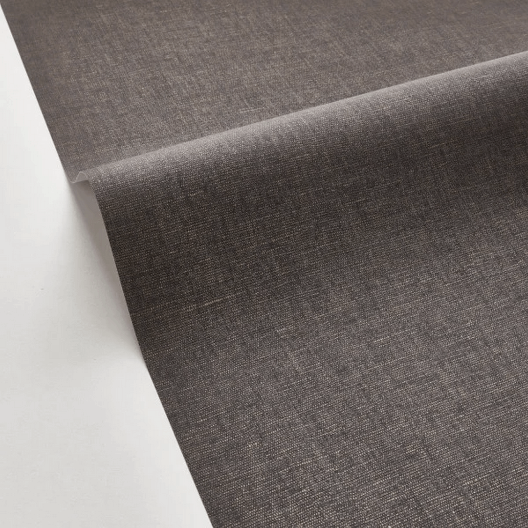 Tapeta płótno z metaliczną nitką Caselio LNI 103239130 Metallise Linen Edition 2