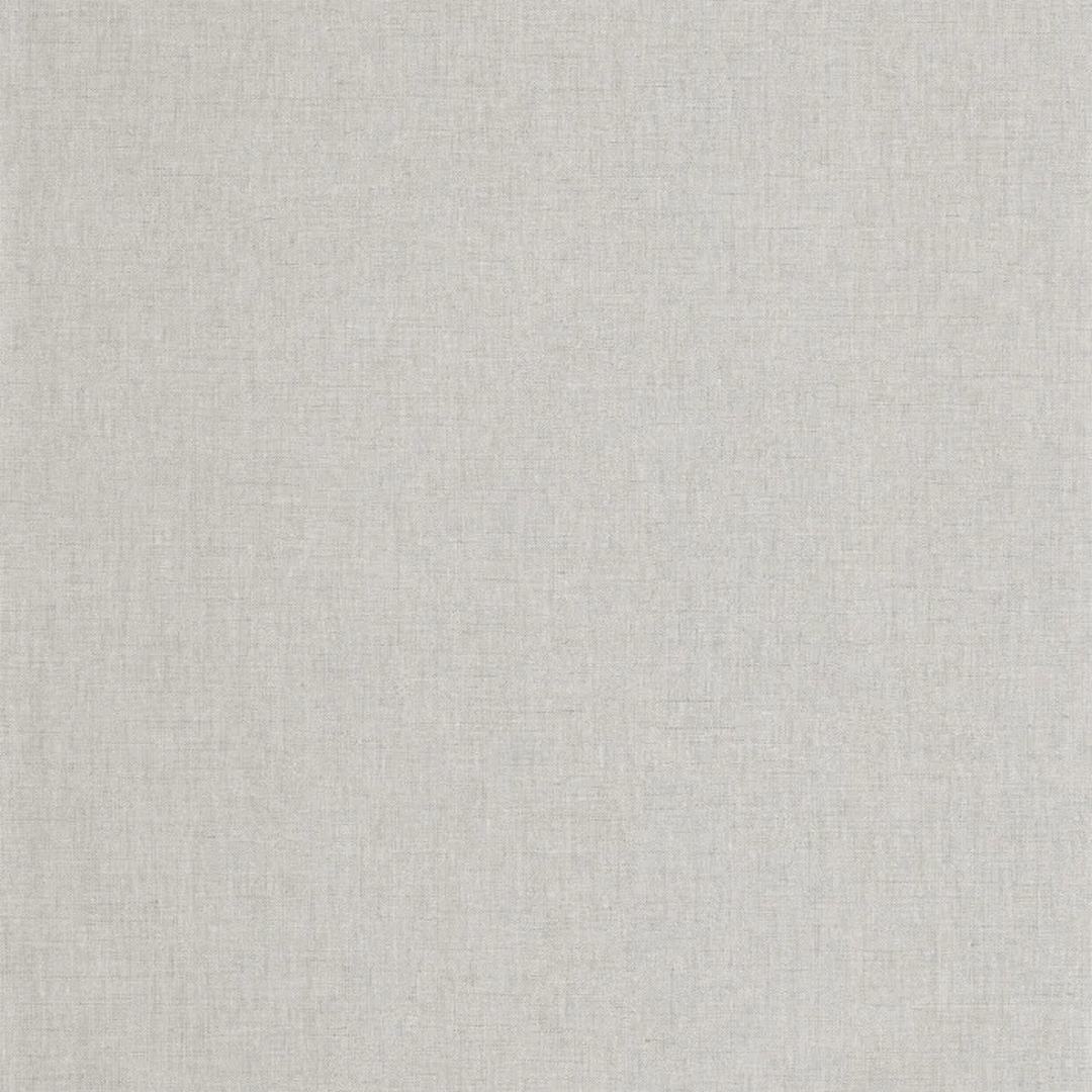 Tapeta płótno z metaliczną nitką Caselio LNI 103239222 Metallise Linen Edition 2
