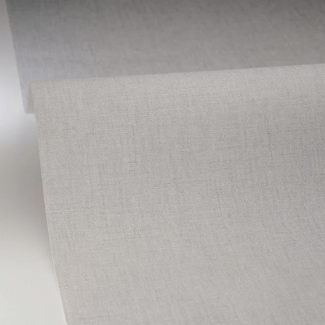 Tapeta płótno z metaliczną nitką Caselio LNI 103239222 Metallise Linen Edition 2