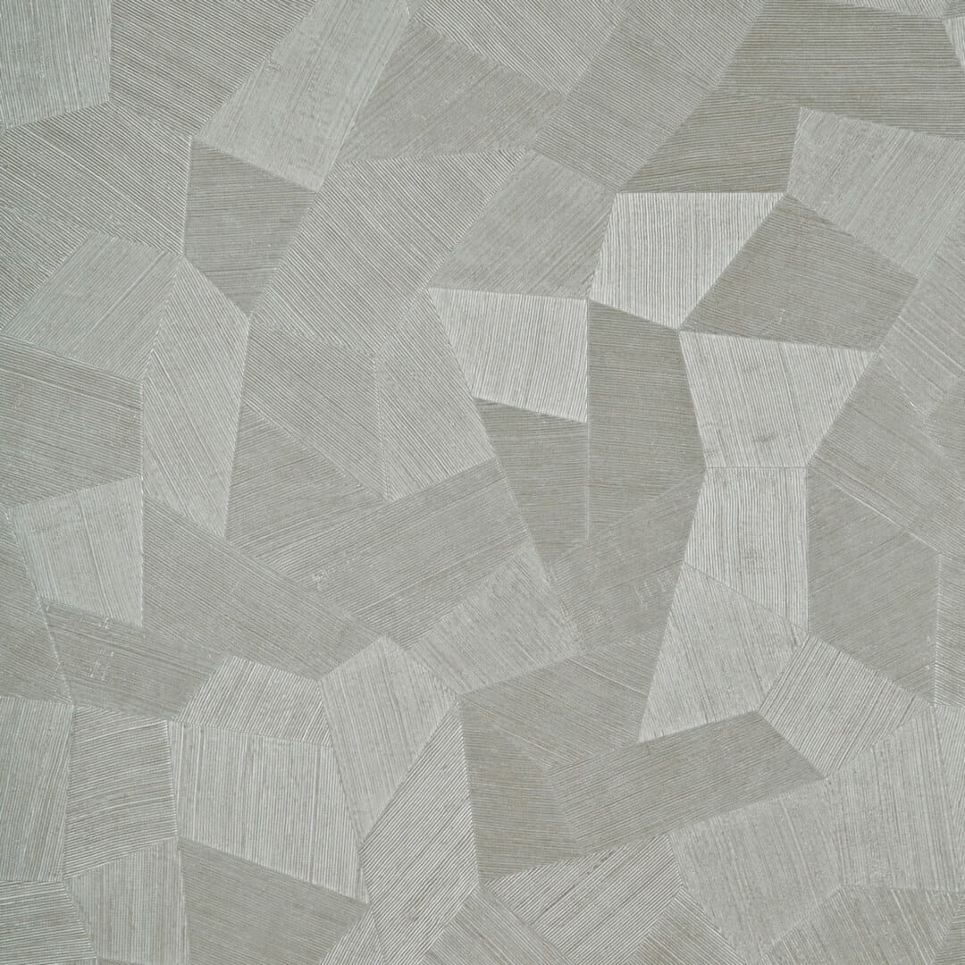 Tapeta Geometryczna Arte 75310 Monsoon