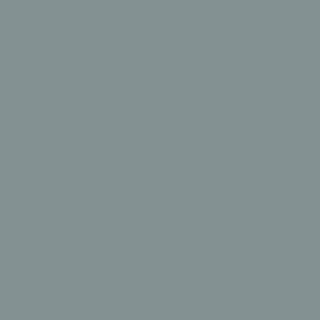 Tapeta jednokolorowa Casadeco ANFO 200336404 Pigments Annees Folles