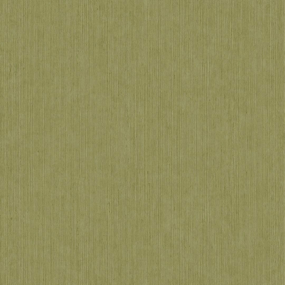 Tapeta prążki imitujące sizal Caselio BORN 106017450 Sisal Borneo