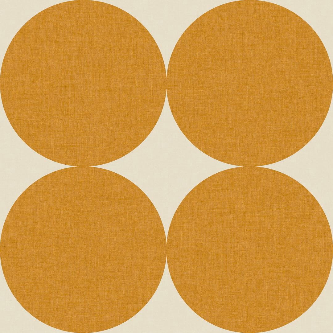 Tapeta koła Caselio TST 106483010 Billy Twist