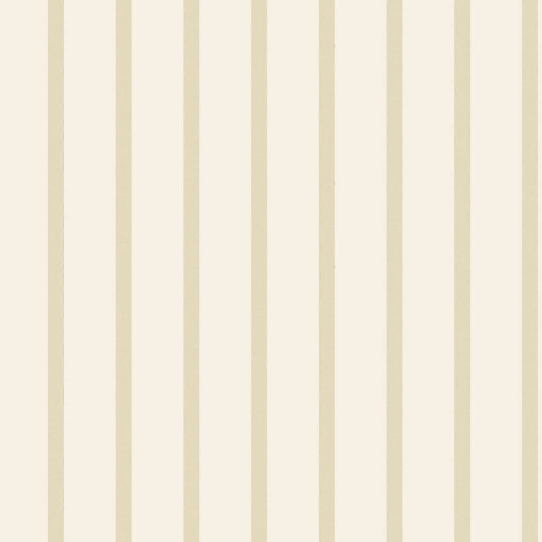 Tapeta pasy Caselio TST 106491010 Katy Twist