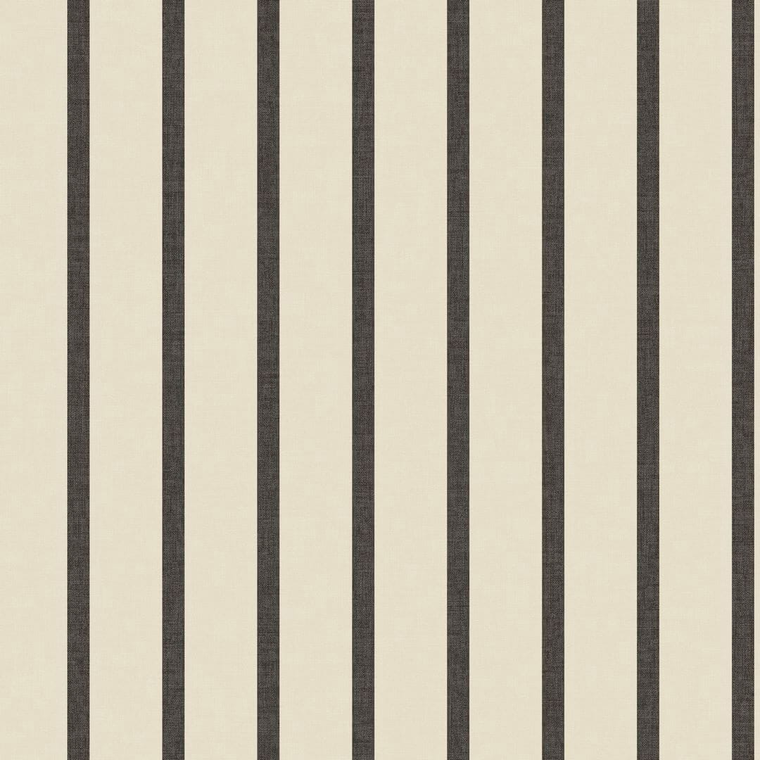 Tapeta pasy Caselio TST 106499012 Katy Twist