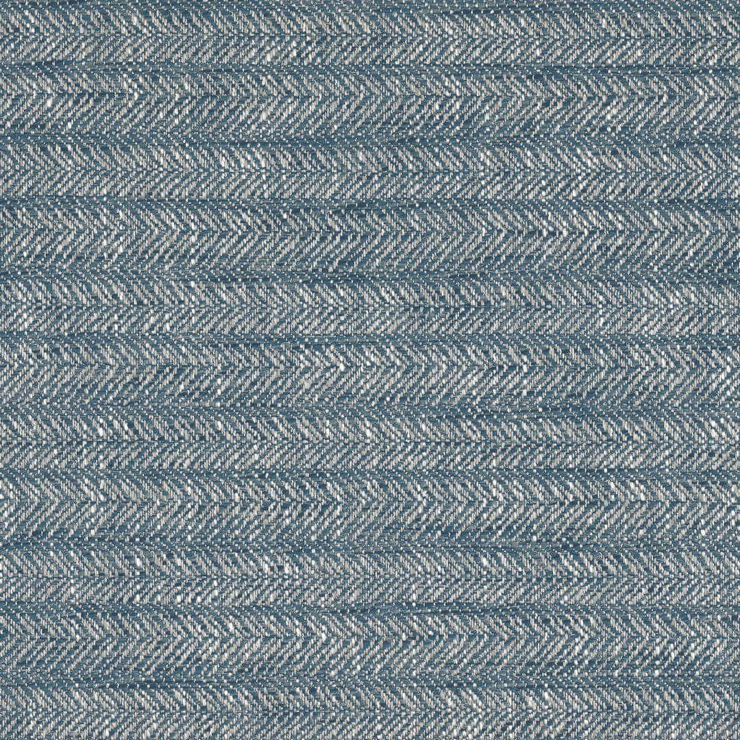 Tkanina o splocie jodełkowym Camengo 28810582 Anapolis Belem