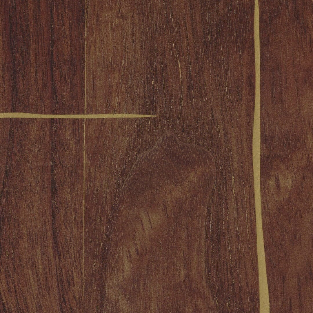 Tapeta fornir Elitis RM1038 72 Le Roi Soleil Marqueteries