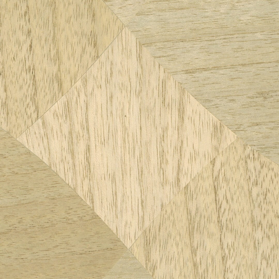 Tapeta fornir geometryczna Elitis RM1039 03 Le Jeu de Dame Marqueteries