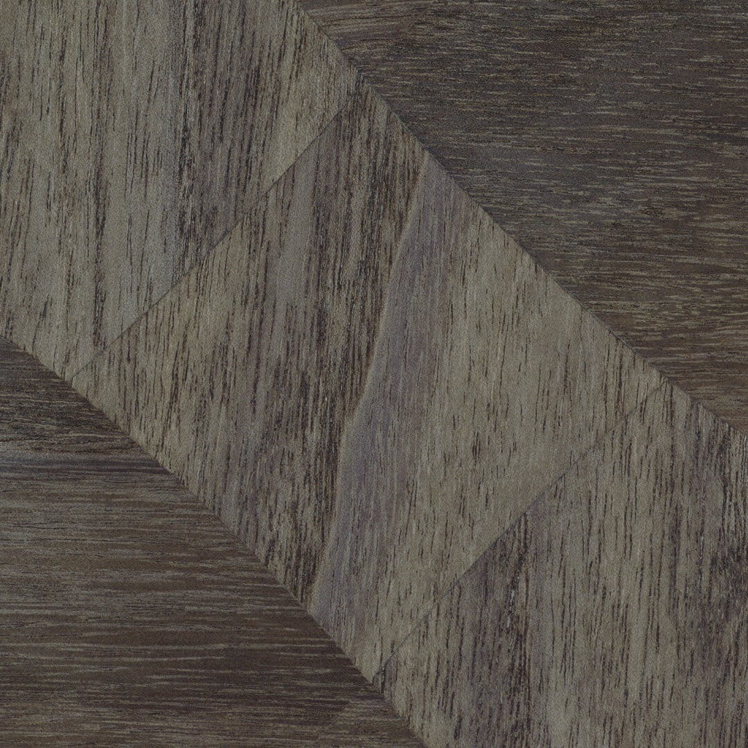 Tapeta fornir geometryczna Elitis RM1039 82 Le Jeu de Dame Marqueteries