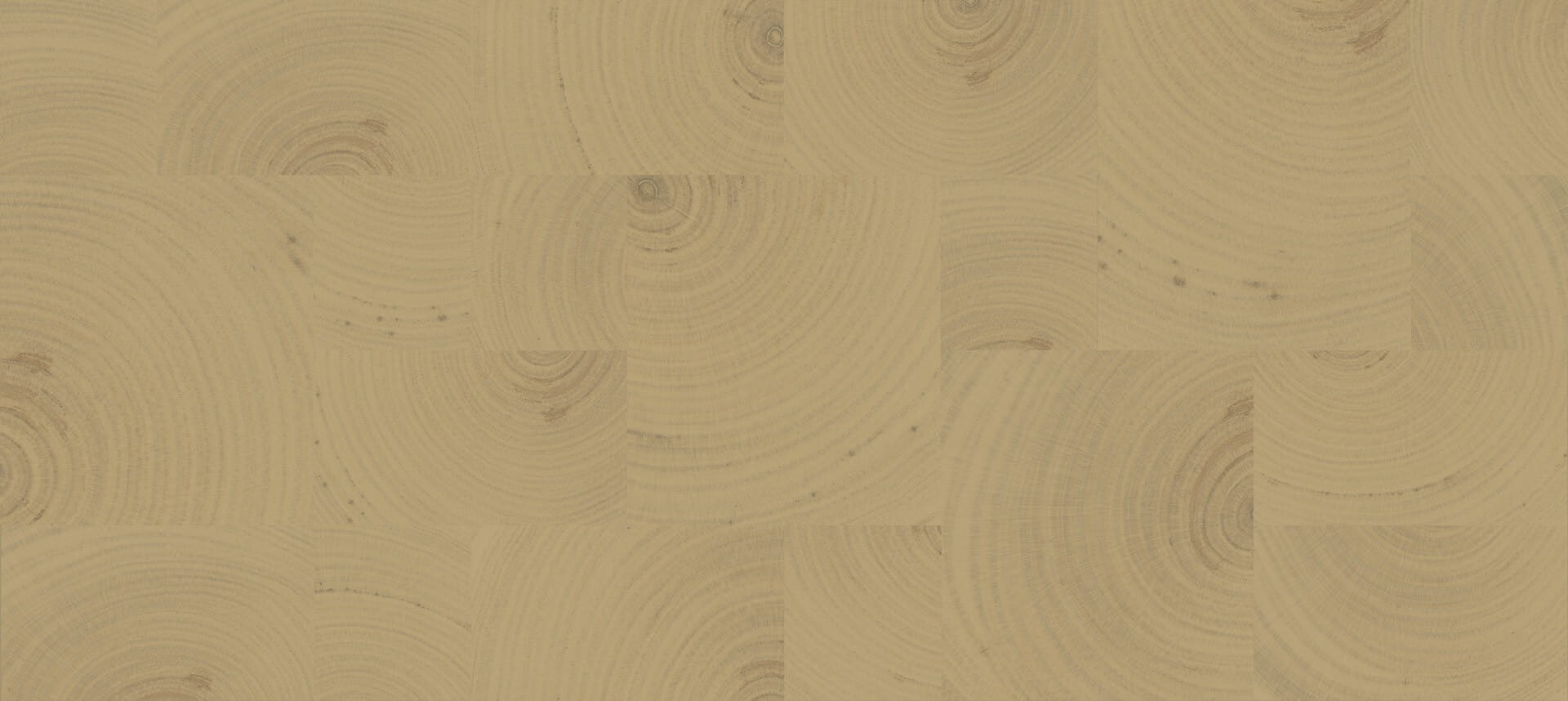 Tapeta fornir geometryczna Elitis RM1040 15 Empreintes Marqueteries