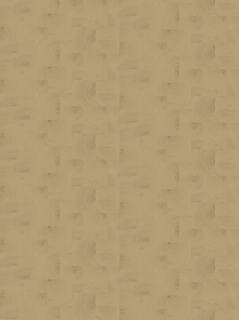 Tapeta fornir geometryczna Elitis RM1040 15 Empreintes Marqueteries