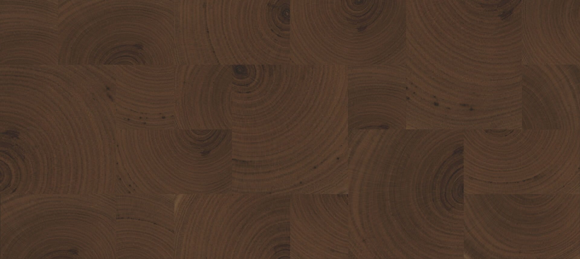 Tapeta fornir geometryczna Elitis RM1040 75 Empreintes Marqueteries