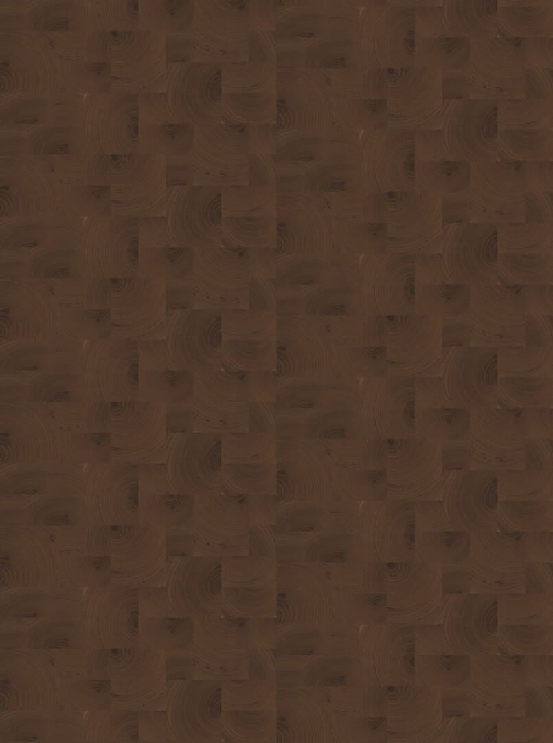 Tapeta fornir geometryczna Elitis RM1040 75 Empreintes Marqueteries