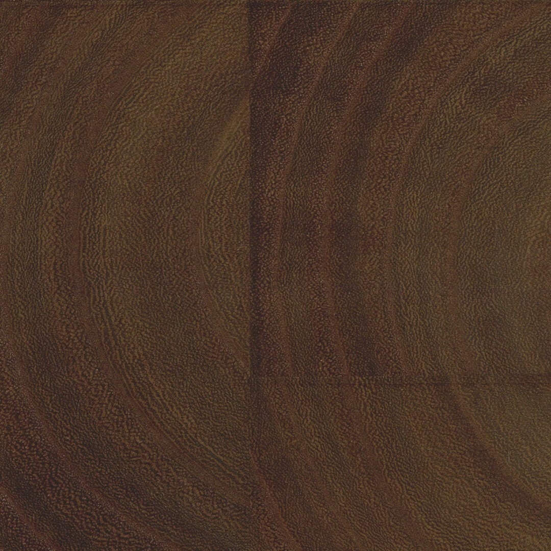 Tapeta fornir geometryczna Elitis RM1040 75 Empreintes Marqueteries