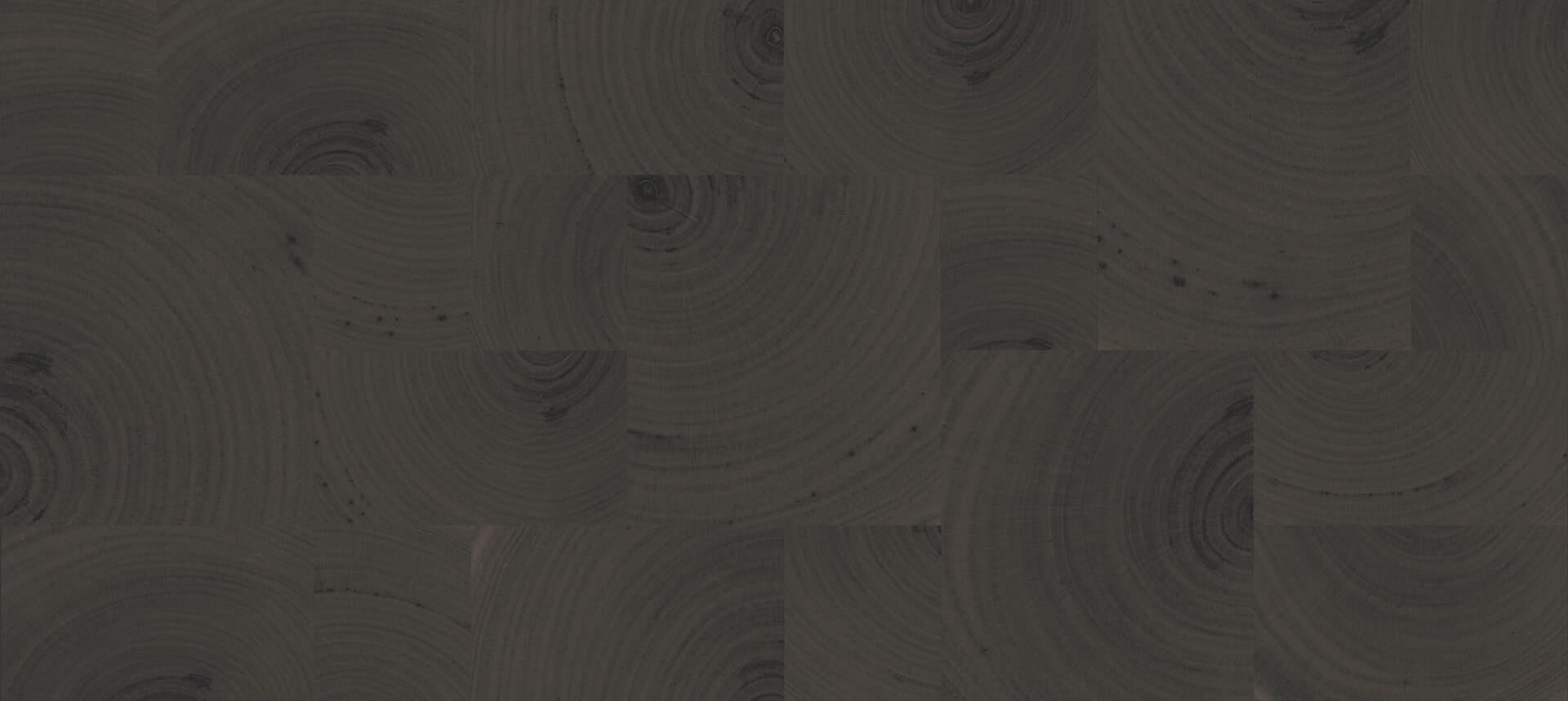 Tapeta fornir geometryczna Elitis RM1040 80 Empreintes Marqueteries