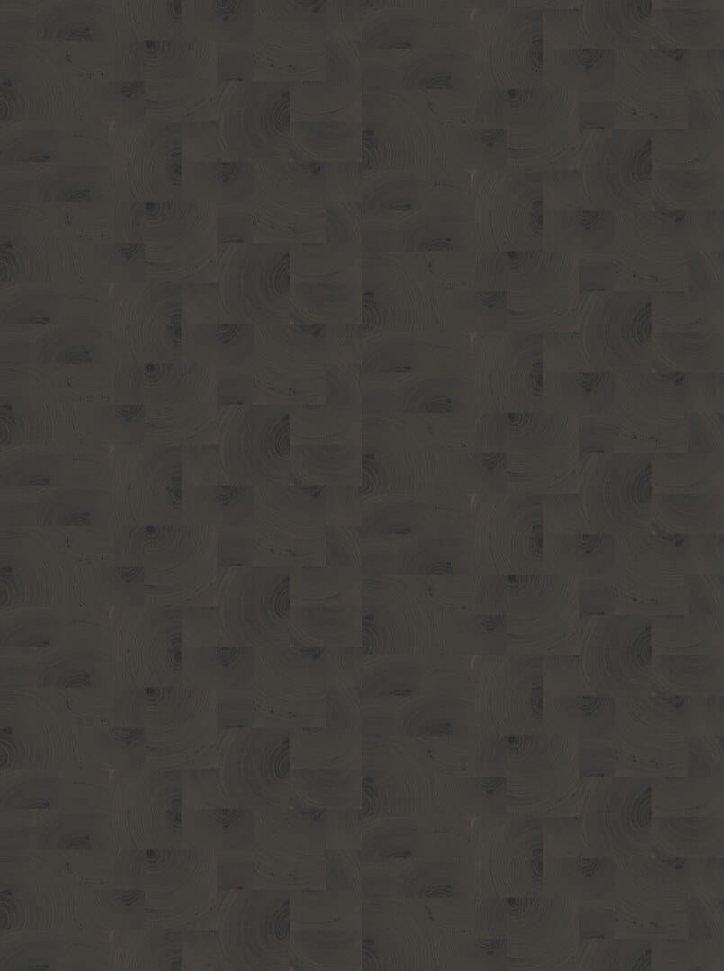 Tapeta fornir geometryczna Elitis RM1040 80 Empreintes Marqueteries