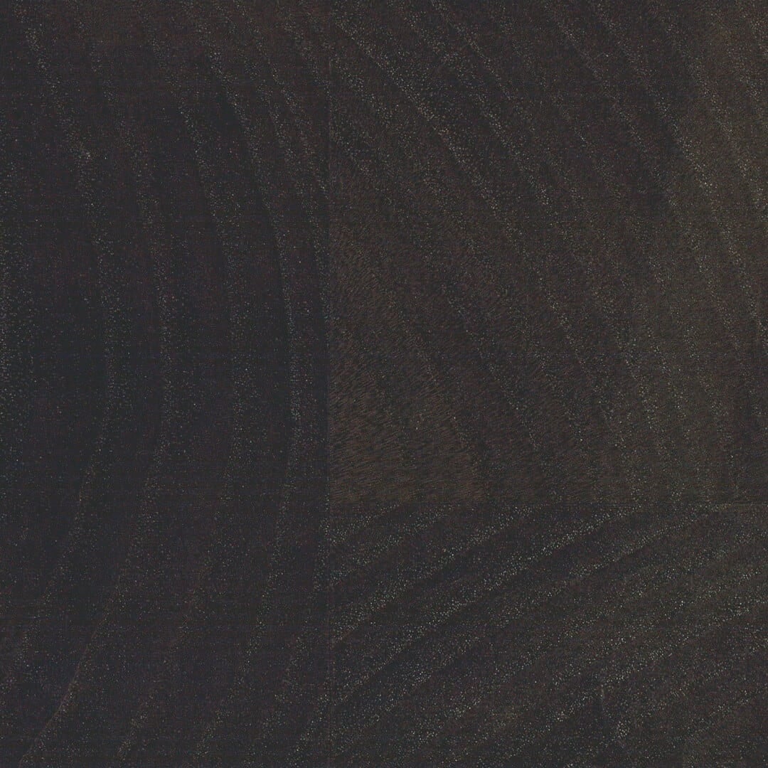 Tapeta fornir geometryczna Elitis RM1040 80 Empreintes Marqueteries