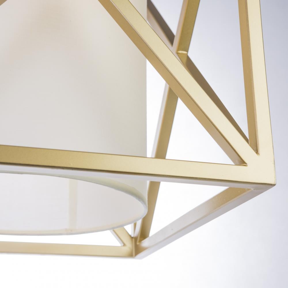 Lampa Cosmo Light New York P01403WH AU