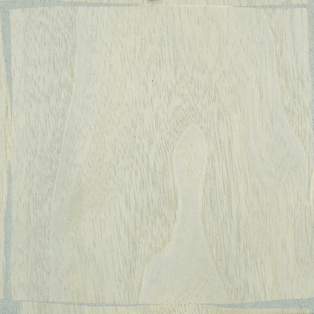 Tapeta fornir płytki Elitis RM1041 42 Feuilles d'Or Marqueteries