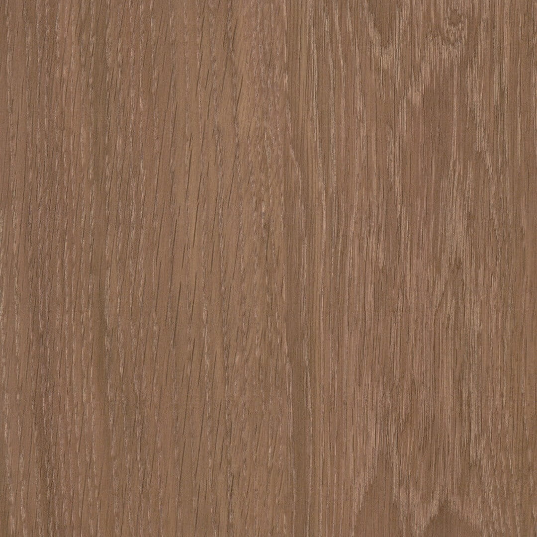 Tapeta imitująca fornir Elitis RM1042 15 Seve Marqueteries