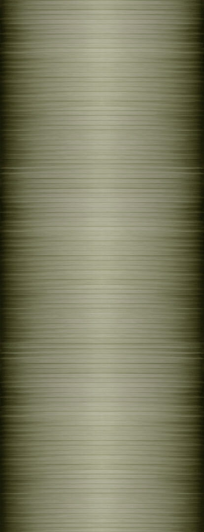 Fototapeta cieniowane pasy Wall&Deco WDTS2501 Timeless Simplicitynew Contemporary 2025