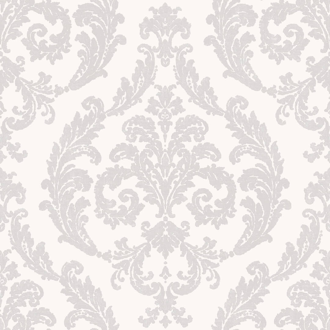 Tapeta ornament Galerie G67606 Palazzo 2