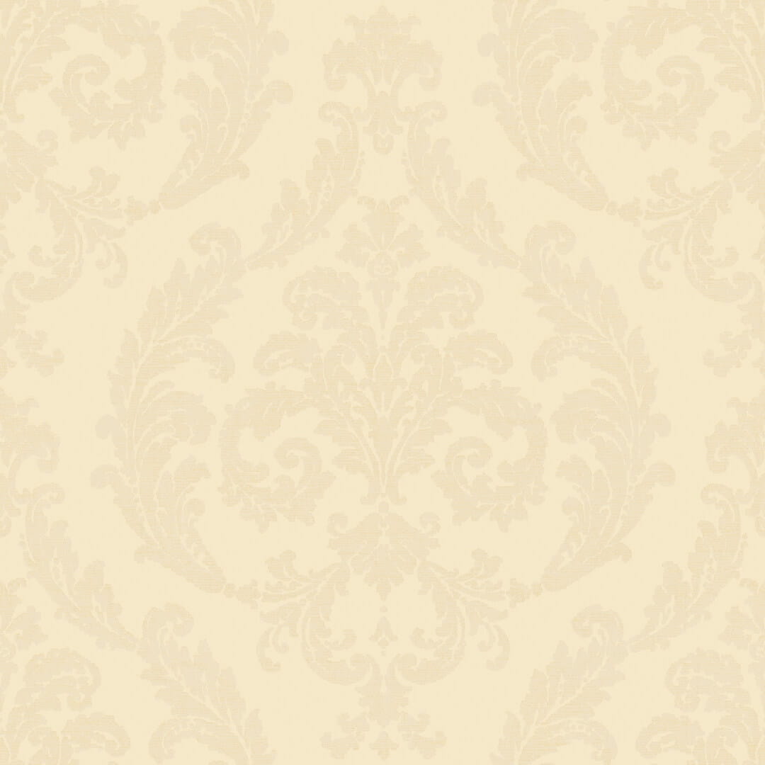 Tapeta ornament Galerie G67607 Palazzo 2