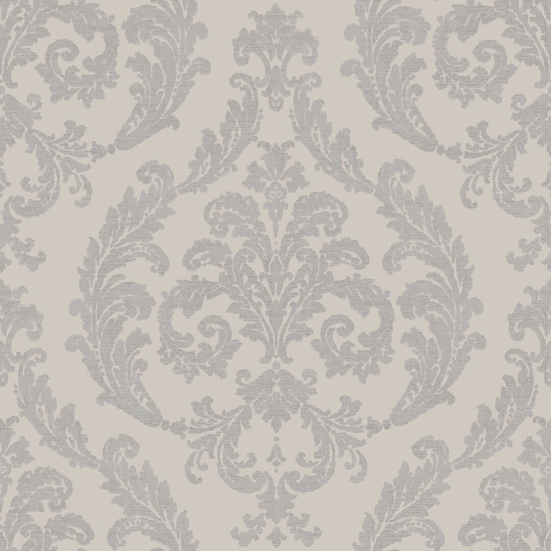 Tapeta ornament Galerie G67609 Palazzo 2