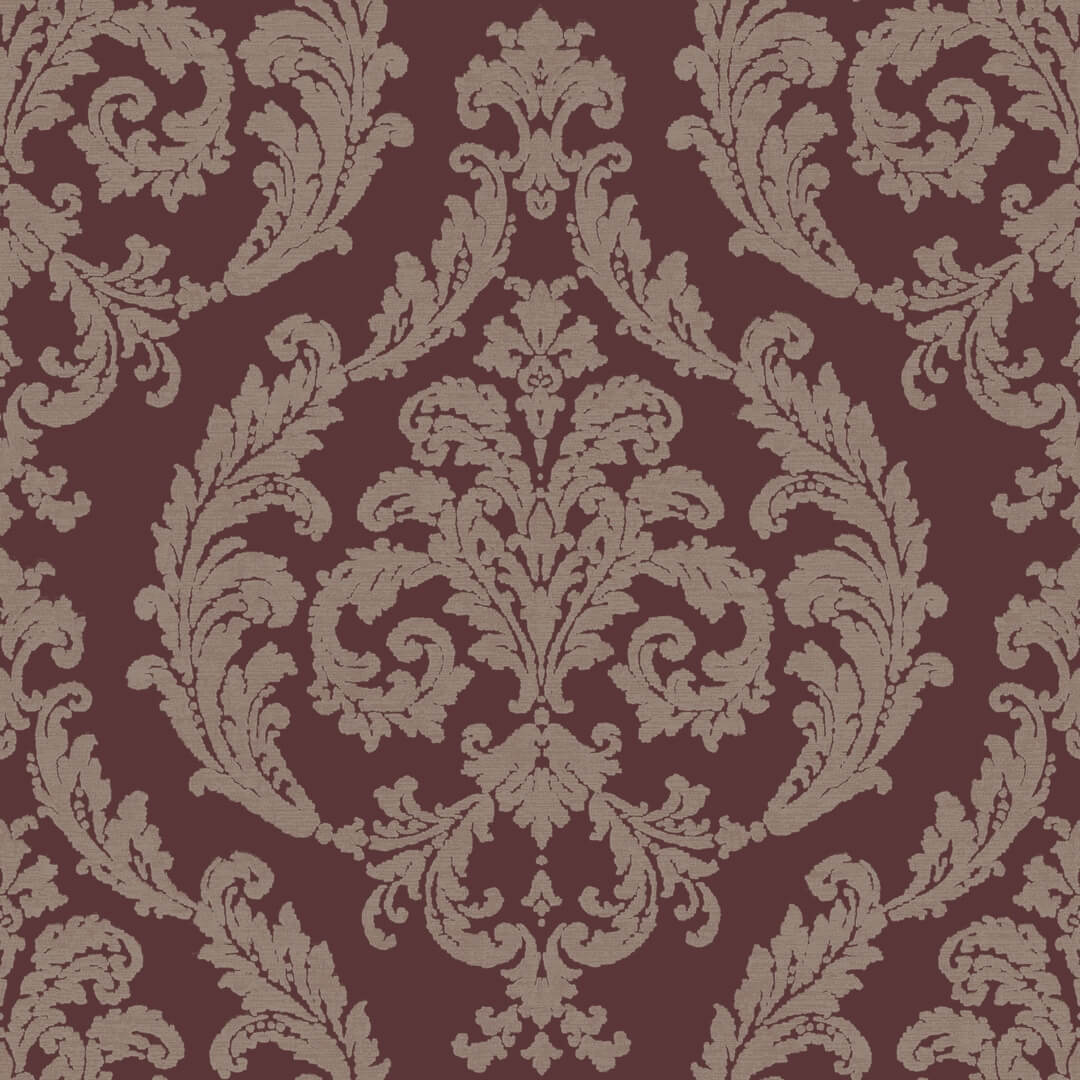 Tapeta ornament Galerie G67611 Palazzo 2