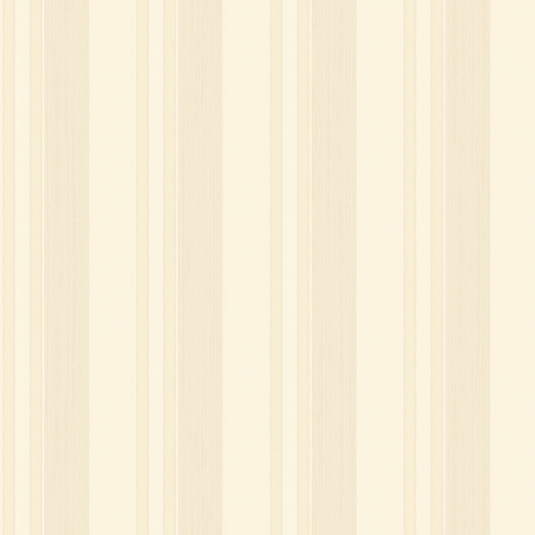 Tapeta pasy Galerie G67619 Palazzo 2