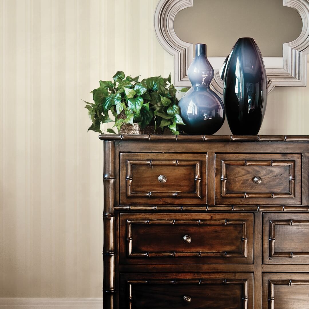 Tapeta pasy Galerie G67619 Palazzo 2