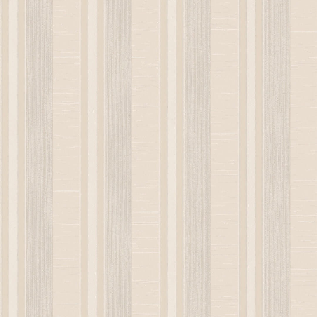 Tapeta pasy Galerie G67620 Palazzo 2