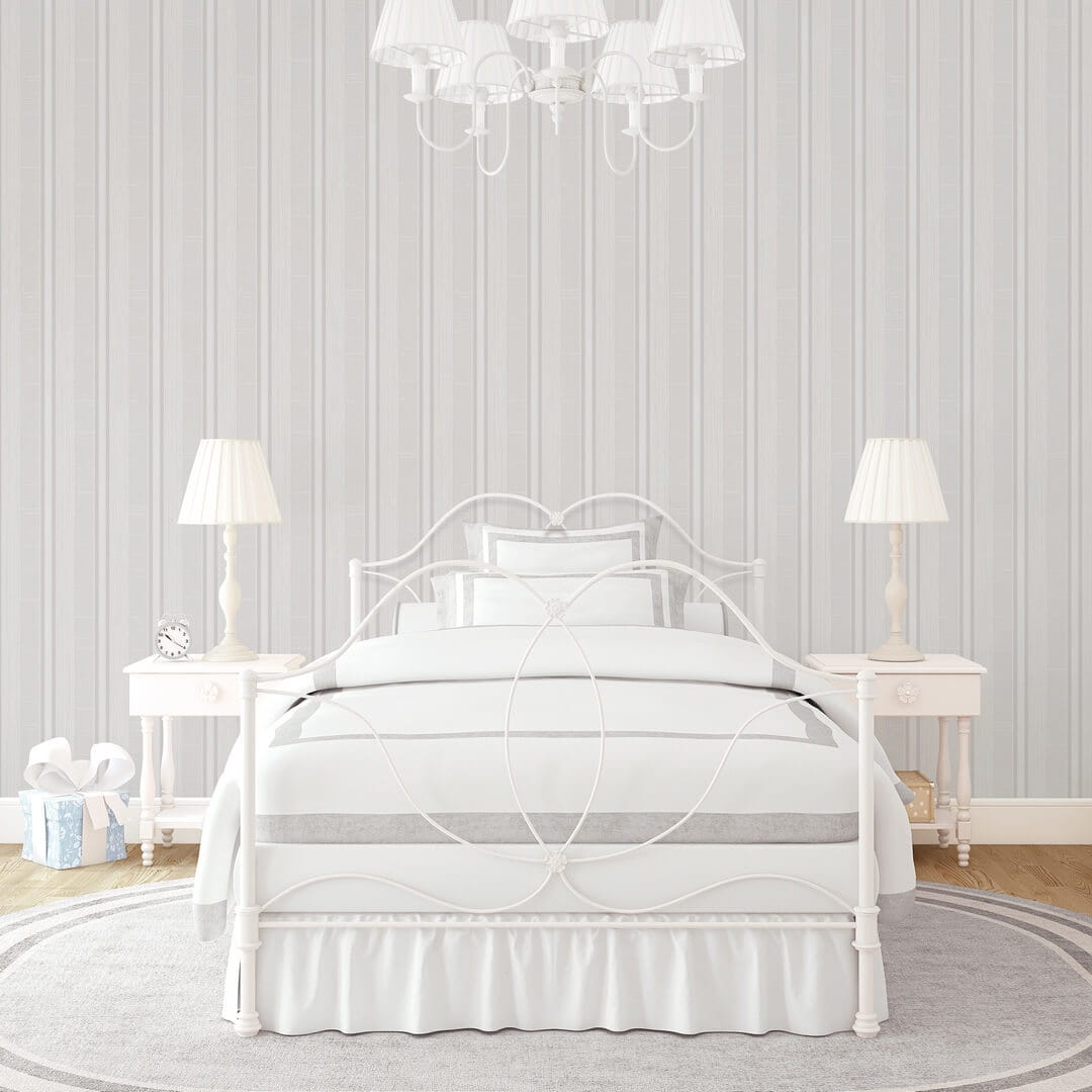 Tapeta pasy Galerie G67621 Palazzo 2