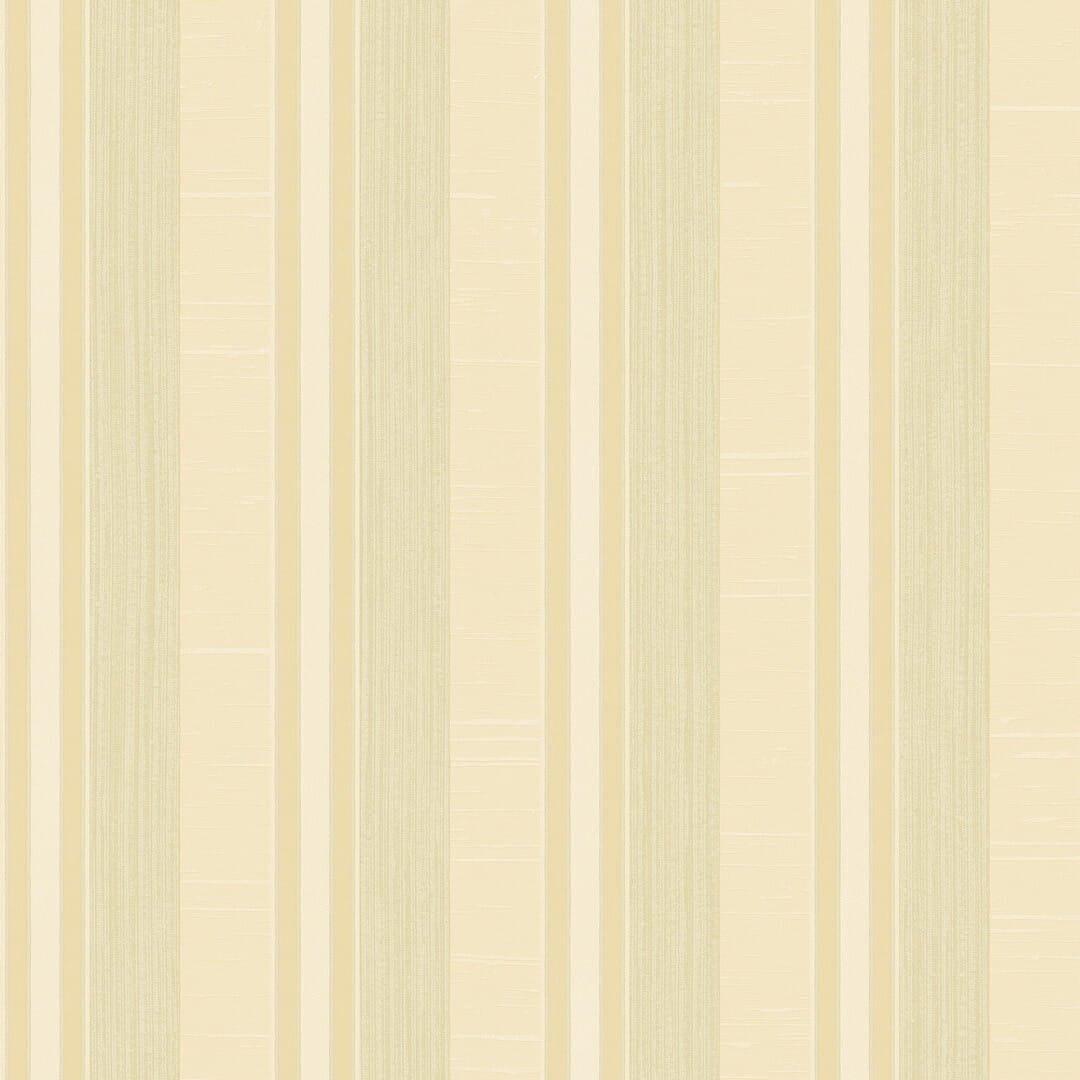 Tapeta pasy Galerie G67622 Palazzo 2