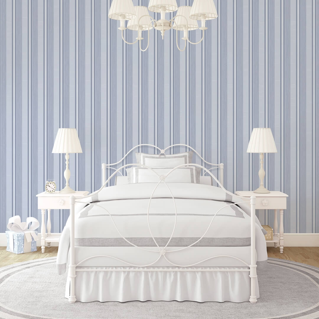 Tapeta pasy Galerie G67624 Palazzo 2