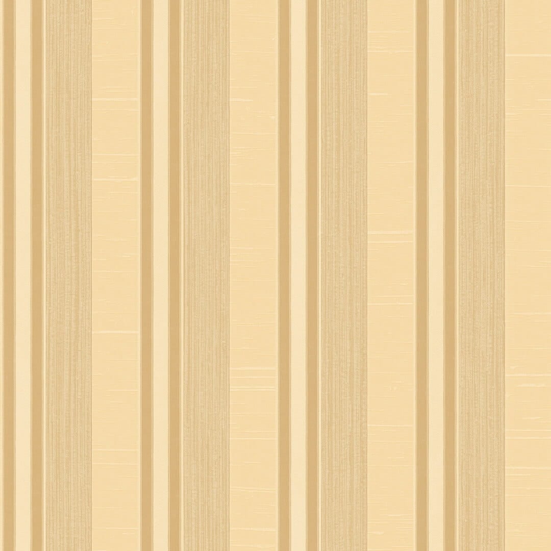 Tapeta pasy Galerie G67625 Palazzo 2