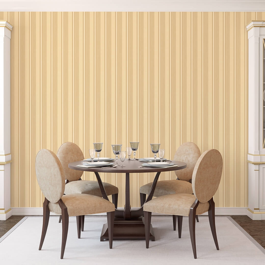Tapeta pasy Galerie G67625 Palazzo 2