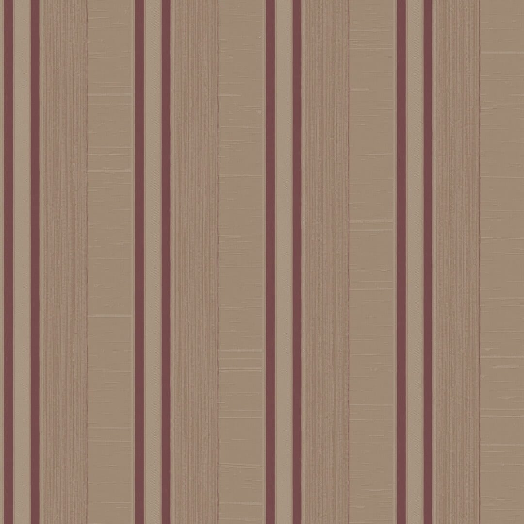 Tapeta pasy Galerie G67626 Palazzo 2